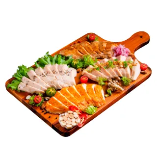 (1+1超值組)大同 10人份電鍋TAC-10L-MP+6人份微電子鍋TRC-06REC 歷史價格詳細信息