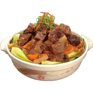 方廚電炸爐油炸鍋商用擺攤專用燃氣單缸雙缸炸鍋炸爐恒溫油炸機 歷史價格詳細信息