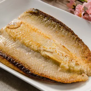 【鮮綠生活】虱目魚里肌肉 歷史價格詳細信息