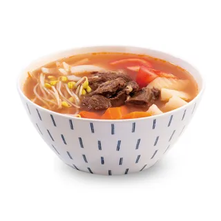 【照料理】經典洋蔥牛肉濃湯 洋蔥濃湯 冷凍湯品 冷凍濃湯 歷史價格詳細信息