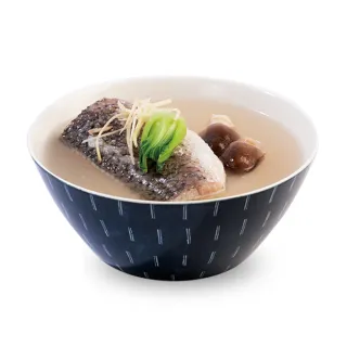【照料理】媽煮湯-鮮菇蒜苗鱸魚湯 (薑絲鱸魚湯) 開刀 手術後 營養湯品 歷史價格詳細信息