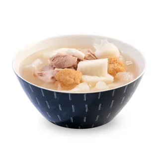 【媽煮湯】猴菇百合山藥雞湯x3+雙棗麻油煲雞湯x3 (猴頭菇雞湯+麻油雞湯) 歷史價格詳細信息