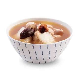 白蘿蔔精播機滴灌鋪膜一體機種玉米的機子四輪拖拉機帶動 歷史價格詳細信息