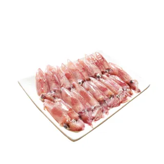 (10卷)生活良品-廚房浴室防滑瞬吸橢圓形軟式珪藻土地墊 歷史價格詳細信息