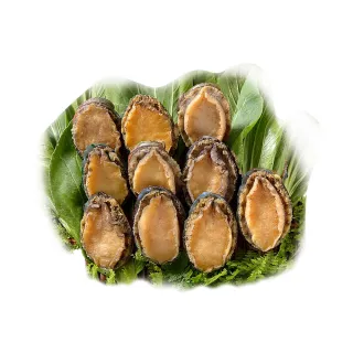 綠凈帶扶手全自動鞋套機新款家用一次性腳套機器智能商用鞋膜機~定價，購買請咨詢 歷史價格詳細信息