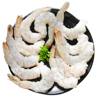 【再送2包】加厚小白鞋擦鞋濕巾 隨身包 12抽10包組 去漬去汙 鞋類清潔 運動鞋 慢跑鞋 歷史價格詳細信息