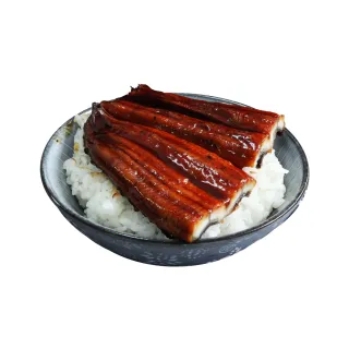 [雙11限定]【日本KINTO】HIBI餐刀+餐叉+湯匙三件組《WUZ屋子》餐具組 不銹鋼 日本 叉子 刀子 湯勺 歷史價格詳細信息