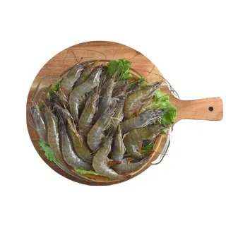 【Hello ocean】大成 無毒根島超大生態蝦2盒組(800g/盒/10尾/盒-凍) 歷史價格詳細信息