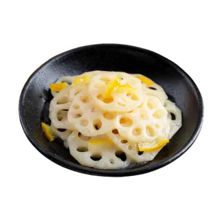【極鮮配】紅龍起司牛肉捲 8入/包(1200g±10%) 歷史價格詳細信息