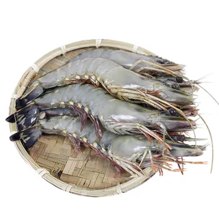 【那魯灣】加州田園去骨雞腿排  10包 (150g±20g/包) 歷史價格詳細信息