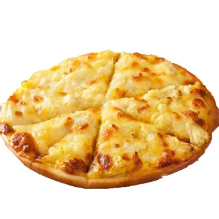 【上野物產】香濃熔岩起司球(300g±10%/10顆/包) x24包 歷史價格詳細信息