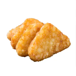 【上野物產】比利時產地直送 酥炸波浪薯條(250g±10%/包) x8包 歷史價格詳細信息