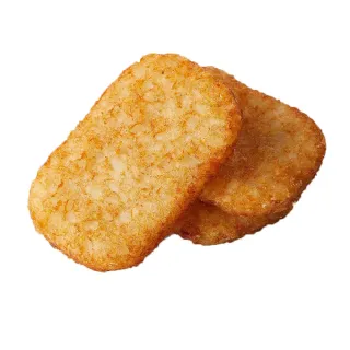 美國原產Louisville母親節特別版硬楓棒球木棒-粉色~台便利 歷史價格詳細信息