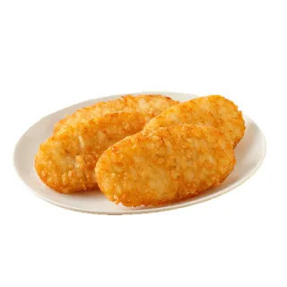 【上野物產】加拿大極鮮柳葉魚(200g±10%/包) x12包 歷史價格詳細信息