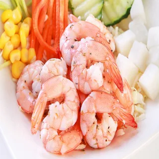 《8包組》咻比寵物尿布 100枚入★ 33cm x 45cm 歷史價格詳細信息