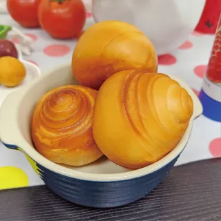 【海肉管家】強匠炫烤尾珍珠(雞尾椎)(5包_500g/包) 歷史價格詳細信息