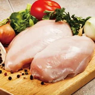 【海肉管家】台灣好大香雞排(共6片_3片/570g/包) 歷史價格詳細信息