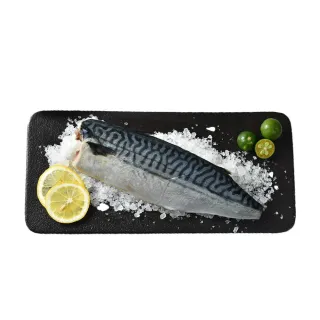 【王品集團】王品嚴選/鮮蝦大餛飩(12入/286公克) 歷史價格詳細信息