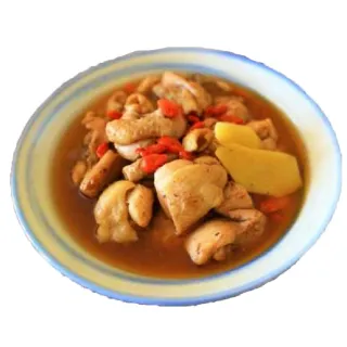 【魚翅鮑魚系列】金鶴鼎上湯(頂上湯)/1.5公升/包~適合搭配做各種煲湯羹類料理的湯底~味道濃郁香醇~ 歷史價格詳細信息