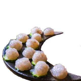 【上野物產】手桿活麵香蔥抓餅（1350g±10%/約10片/包）x5包 歷史價格詳細信息
