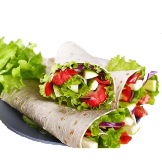 【上野物產】墨西哥辣雞肉醬醬包 x10包(280g±10%/固形物重105g/包) 歷史價格詳細信息