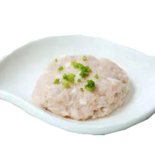 【上野物產】手桿活麵香蔥抓餅（1350g±10%/約10片/包）x5包 歷史價格詳細信息