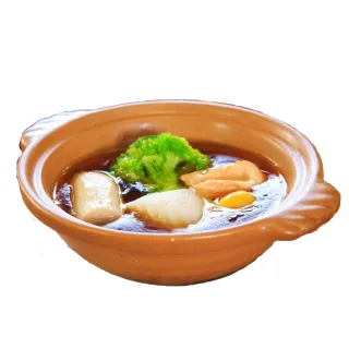 【魚翅鮑魚系列】金鶴鼎上湯(頂上湯)/1.5公升/包~適合搭配做各種煲湯羹類料理的湯底~味道濃郁香醇~ 歷史價格詳細信息