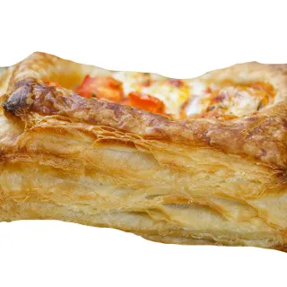 【上野物產】冷製煙燻無骨鳳爪(150g土10%/包) x10包 歷史價格詳細信息