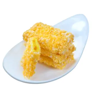 【上野物產】香酥脆雞米花 x20包（250g/包） 歷史價格詳細信息