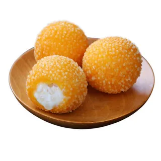 【上野物產】10個 核桃桂圓軟式麵包 此為半熟麵包.需室溫解凍30分鐘才能烤 歷史價格詳細信息