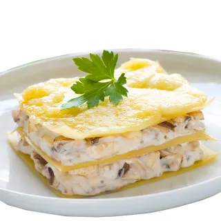 重磅260g麂皮絨短袖t恤男夏季新款oversize美式復古上衣潮牌寬鬆百搭圓領半袖體恤-MINTS名仕男裝 歷史價格詳細信息