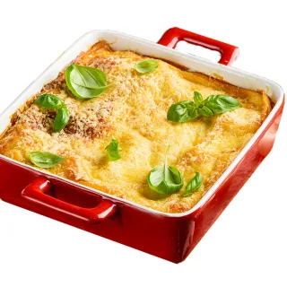 重磅260g麂皮絨短袖t恤男夏季新款oversize美式復古上衣潮牌寬鬆百搭圓領半袖體恤-MINTS名仕男裝 歷史價格詳細信息