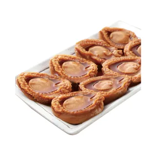 富貴紅砭石眼部按摩器 歷史價格詳細信息