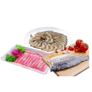 【賣魚的家】超涮嘴虱目魚柳條 5包組(300G±3%/包) 歷史價格詳細信息