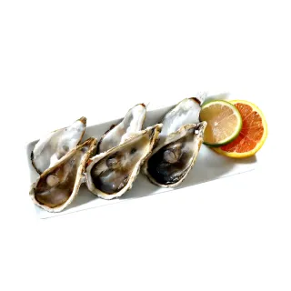 【冷凍生鮮】極佳肋眼牛排180g 歷史價格詳細信息