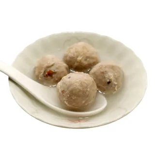 【海肉管家】強匠炫烤尾珍珠(雞尾椎)(5包_500g/包) 歷史價格詳細信息