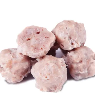 【海肉管家】強匠炫烤尾珍珠(雞尾椎)(5包_500g/包) 歷史價格詳細信息