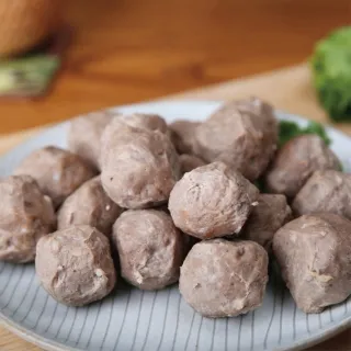 【海肉管家】強匠炫烤尾珍珠(雞尾椎)(5包_500g/包) 歷史價格詳細信息