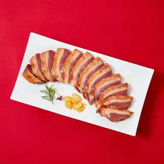 【王品集團】王品嚴選/高麗菜豬肉水餃(20入/560公克/包) 歷史價格詳細信息