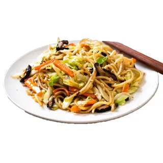 【上野物產】香甜醬燒二節翅 x6包(500g±10%/包) 歷史價格詳細信息