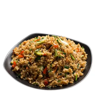 【黃金炒飯 綜合優惠組】恕無法指定口味，十包入 歷史價格詳細信息