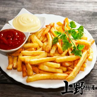 【上野物產】田園彩蔬野菜玉子燒 x15包(100g±10%/包) 歷史價格詳細信息