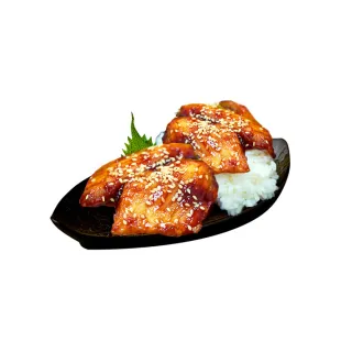 蒲燒鯛魚腹排(兩片入)200g/包 歷史價格詳細信息
