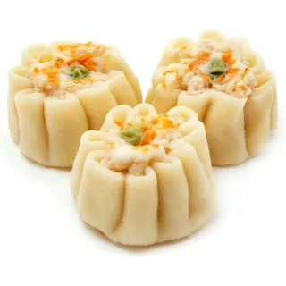 【上野物產】港式豬肉蠔油粉絲煲(250g±10%/包) x10包 歷史價格詳細信息