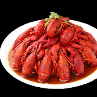十三香麻辣拌麵 88gx5包/組  【大潤發】 歷史價格詳細信息