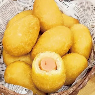 【海肉管家】強匠炫烤尾珍珠(雞尾椎)(5包_500g/包) 歷史價格詳細信息