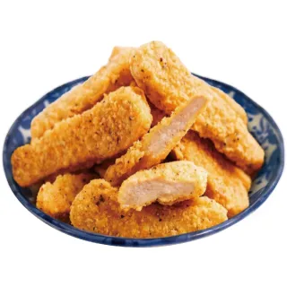 【海肉管家】強匠炫烤尾珍珠(雞尾椎)(5包_500g/包) 歷史價格詳細信息