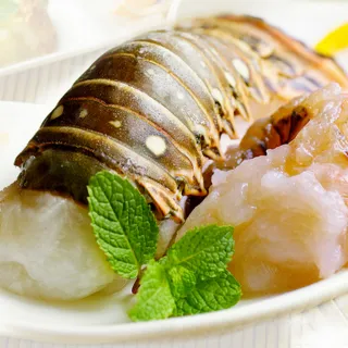 【海之醇】優質蒲燒鯛魚腹排200g(5片) 歷史價格詳細信息