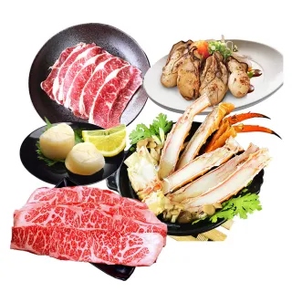 【日本藍】海鮮蟹肉絲 60g*3包(愛犬、愛貓用零食) 歷史價格詳細信息