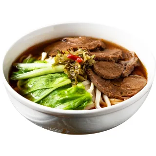 【朱記餡餅粥】 清燉牛肉湯 4袋(內含12包) 歷史價格詳細信息